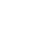 warranty