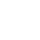 ase